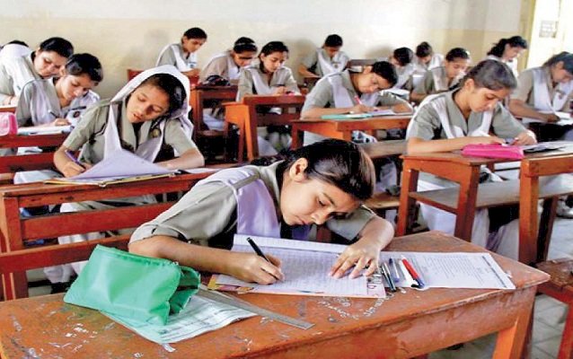 All Details about Odisha H.S.C Exam in 2021