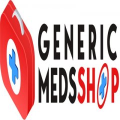 genericmedsshop